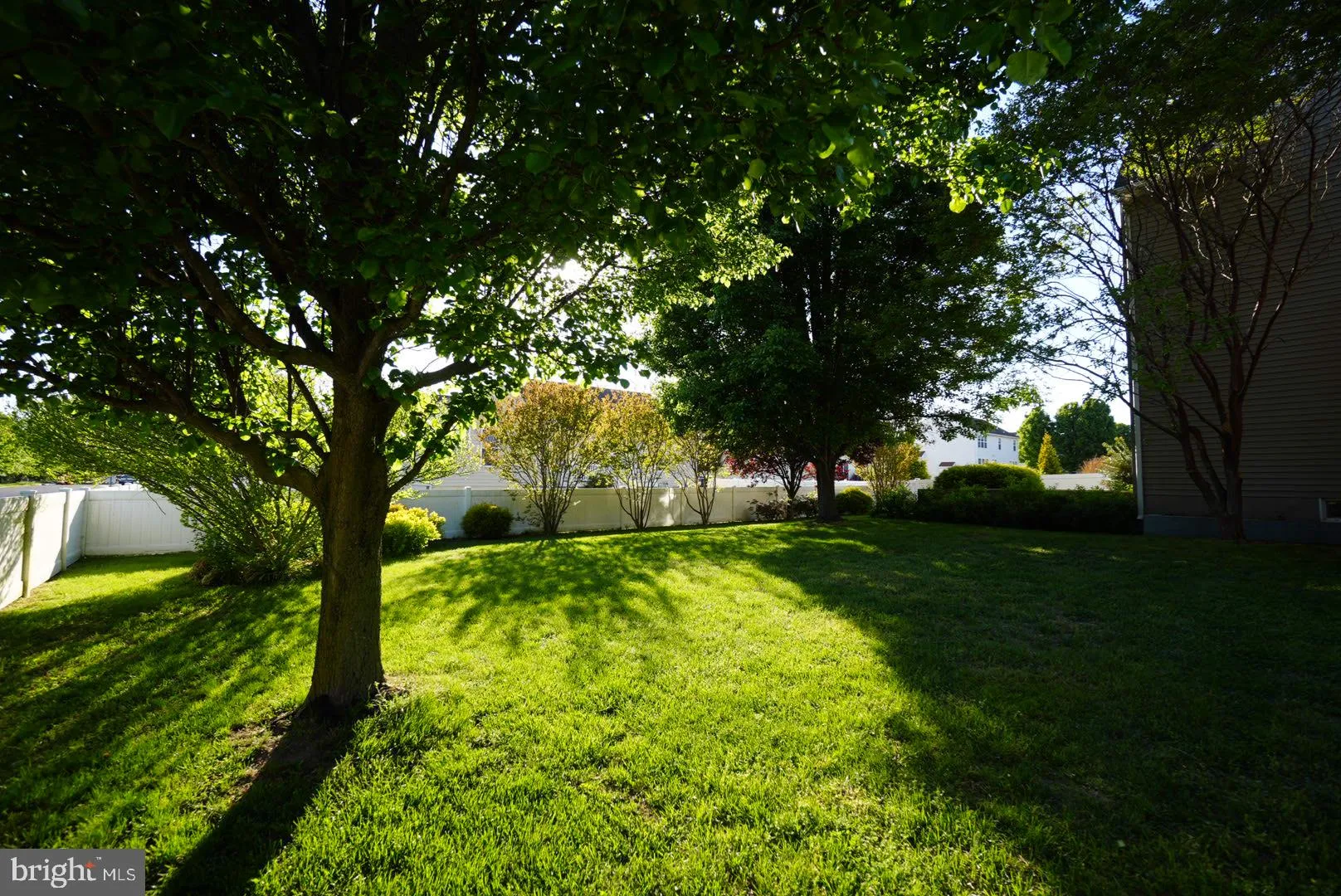 Additional image 44 of 151 Redstone Court, Felton, DE 19943