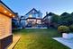 Additional image 29 of Willingdon Road, Old Town Eastbourne, East Sussex, BN21