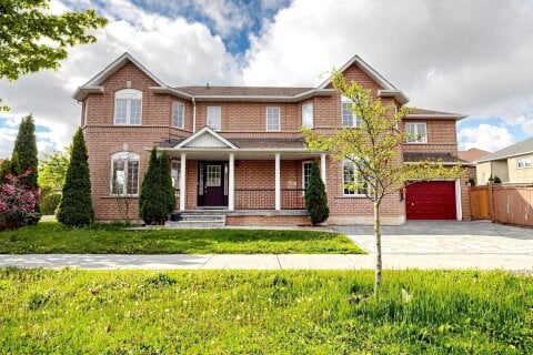Additional image 7 of 2 Purcell Crescent, Vaughan, ON, L6A 3C4