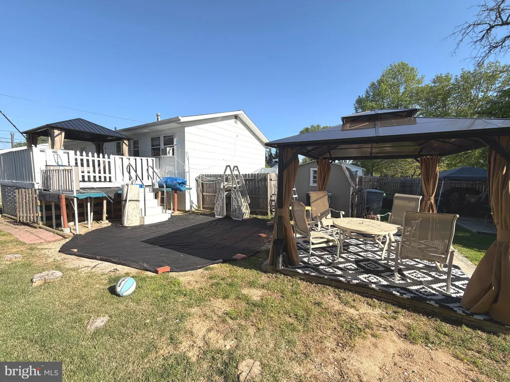 Additional image 22 of 26 Alwyn Road, Newark, DE 19713