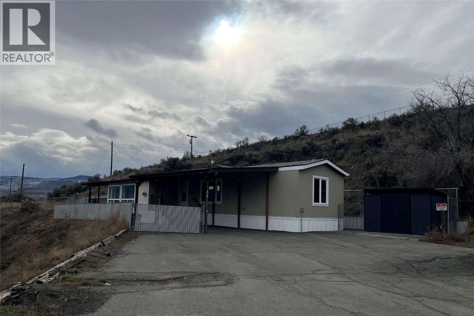 Additional image 7 of 35-1680 Westsyde Road, Kamloops, BC, V2B7B6
