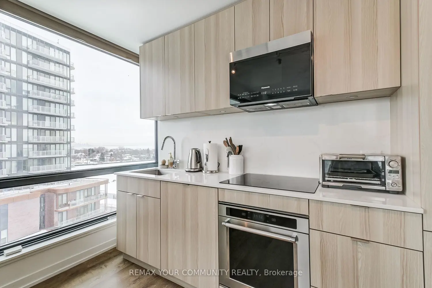 251 Masonry Way 612