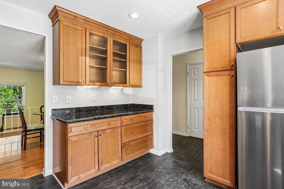 Additional image 68 of 76 Timber Rock, Gaithersburg, MD 20878