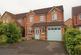 Brandon Walk, Sutton-in-ashfield, NG17