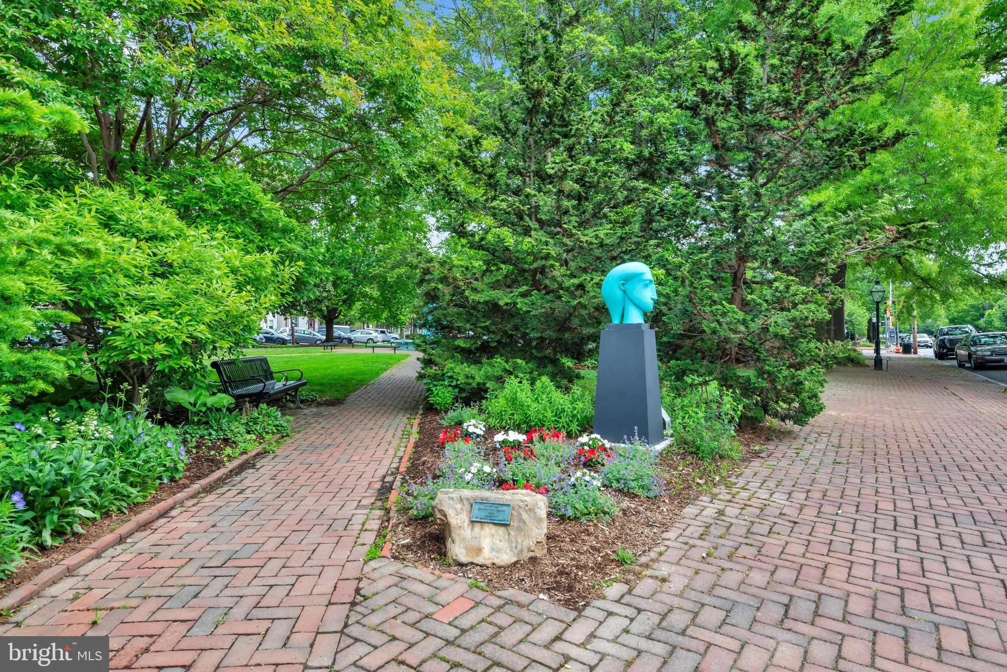 Additional image 96 of 107 Flying Cloud Drive, Chestertown, MD 21620