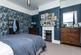 Additional image 10 of Beatrice Road, Margate, CT9