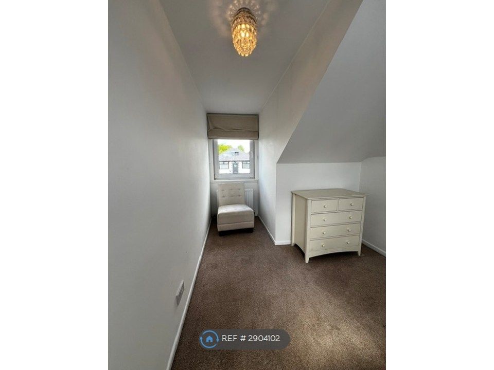 Additional image 17 of 4 bed detached house to rentRannoch Drive, Glasgow G61