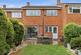 Additional image 27 of Malting Lane, Grays RM16