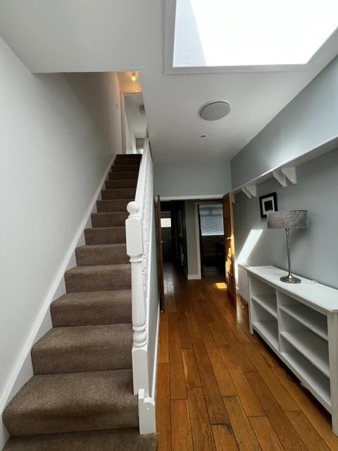 Additional image 4 of 4 bed detached house to rent38 Rannoch Drive, Bearsden, Glasgow G61