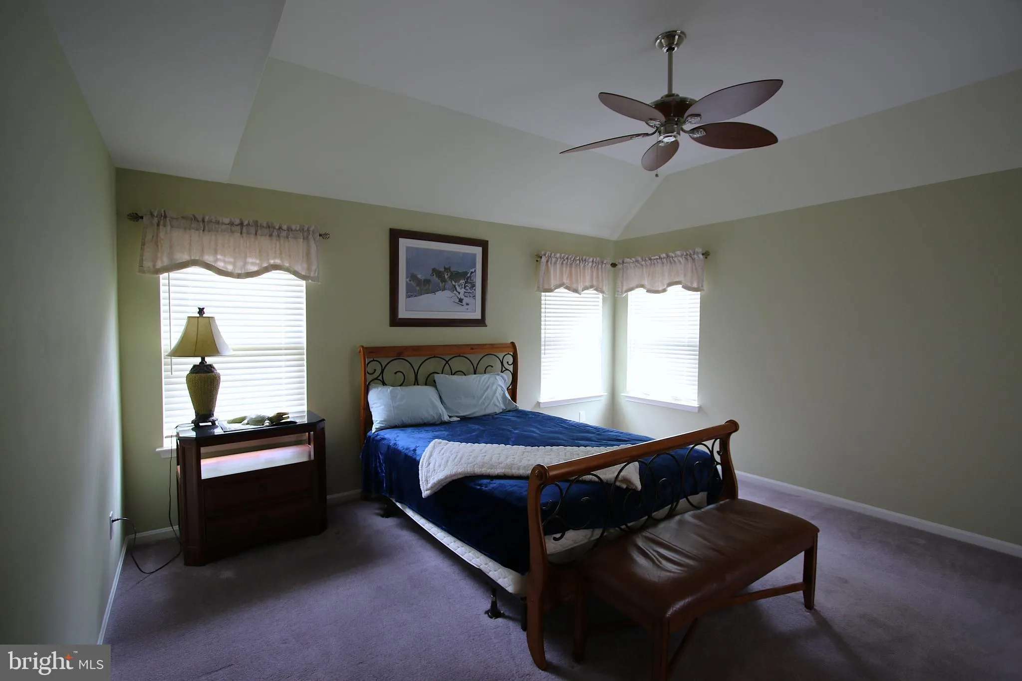 Additional image 67 of 104 Alexa Court, Milford, DE 19963