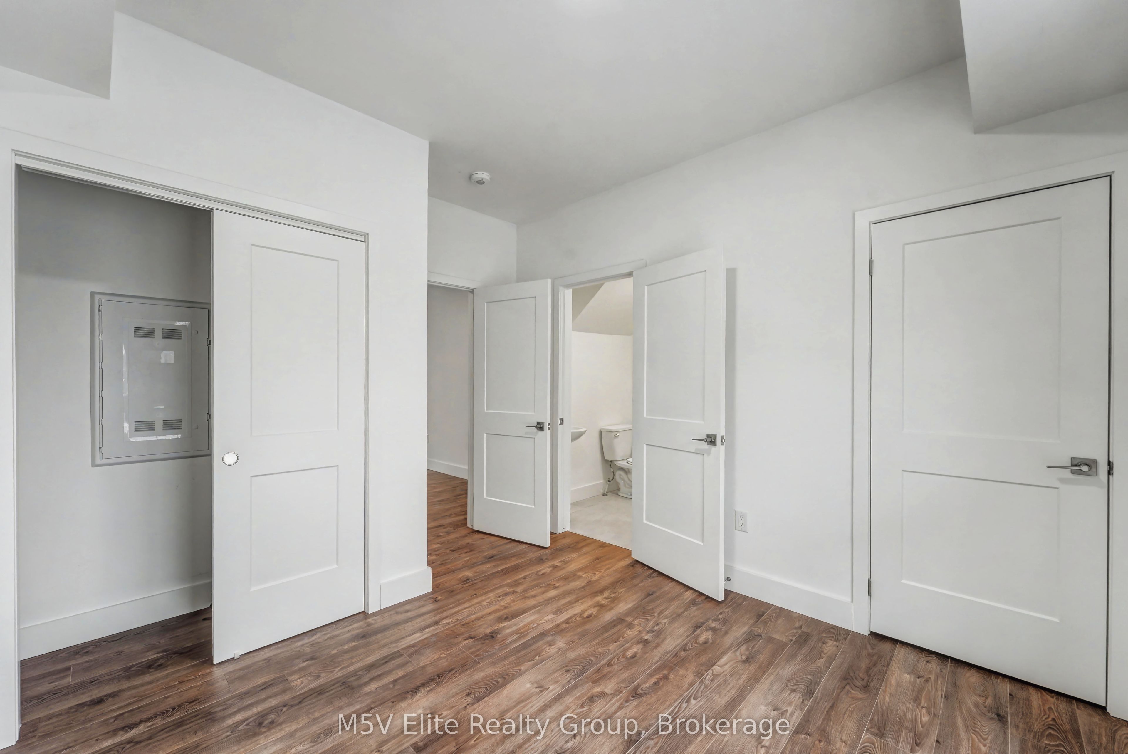 Additional image 4 of 217-6638 Mcleod Road, Niagara Falls, ON, L2G 3G5
