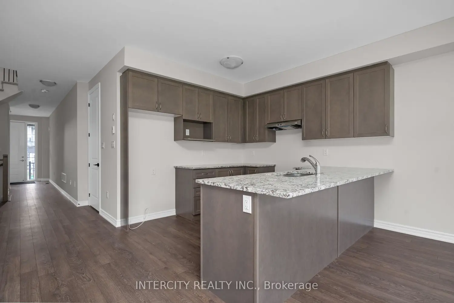 Additional image 8 of 75 Brown Street