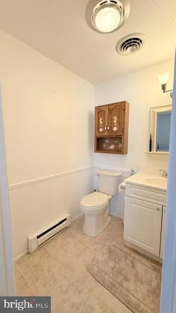 Additional image 49 of 508 Lloyd Street, Ocean View, DE 19970