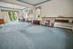 Additional image 7 of Keepers Lane, Codsall WV8