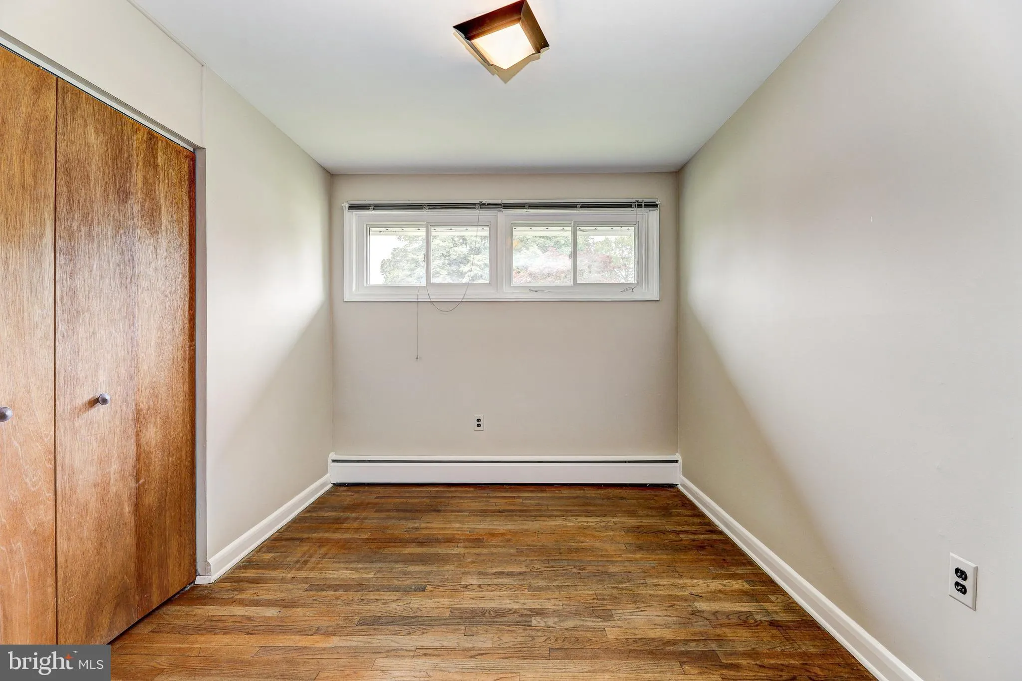 Additional image 41 of 7500 Rocksham Drive, Towson, MD 21286