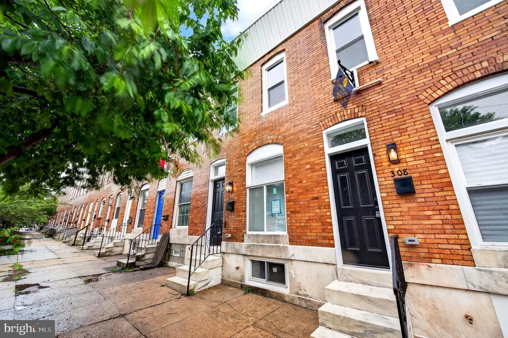 Additional image 33 of 310 S Newkirk Street, Baltimore, MD 21224
