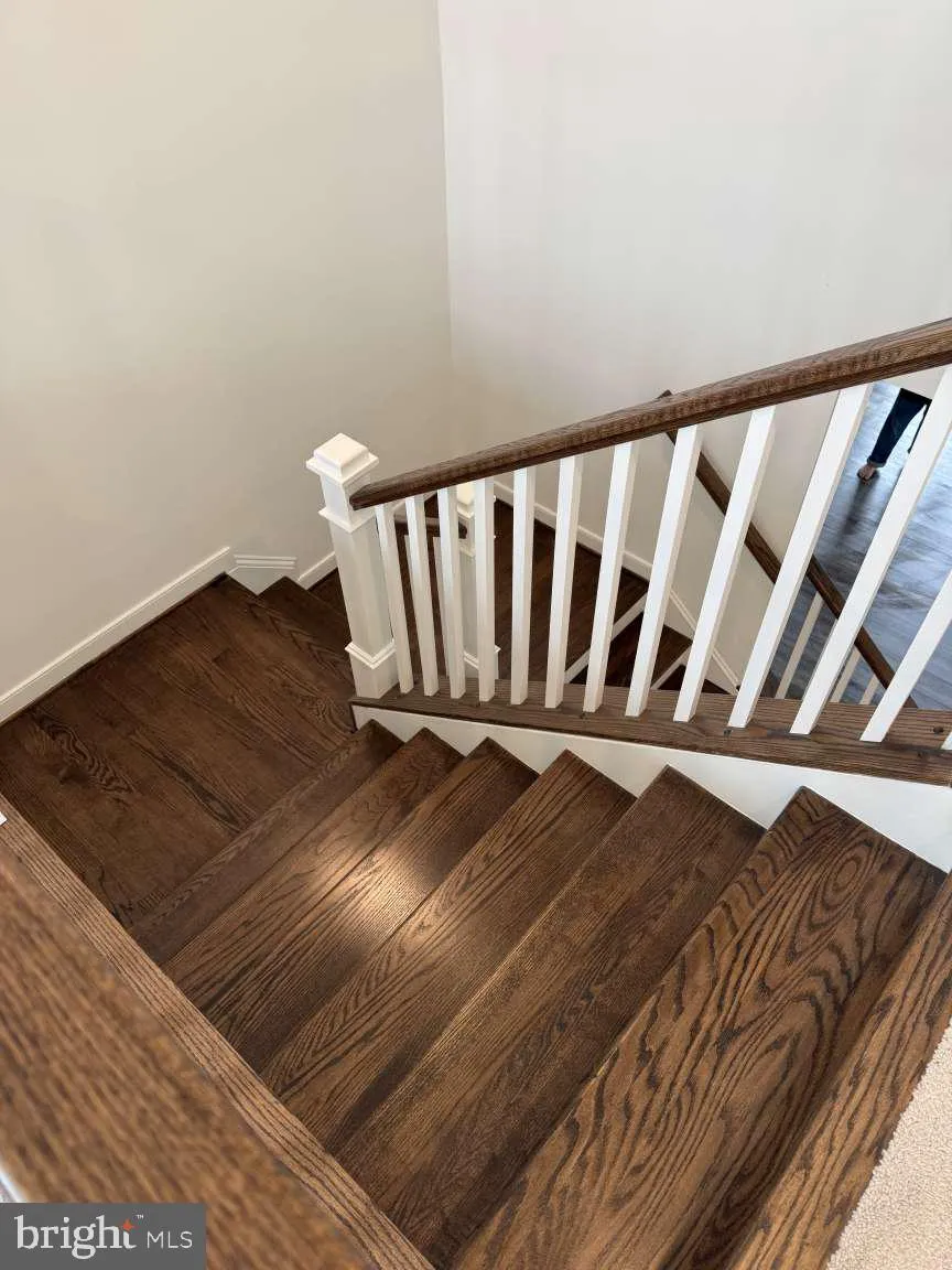 Additional image 40 of 1005 Buxton Circle, Magnolia, DE 19962