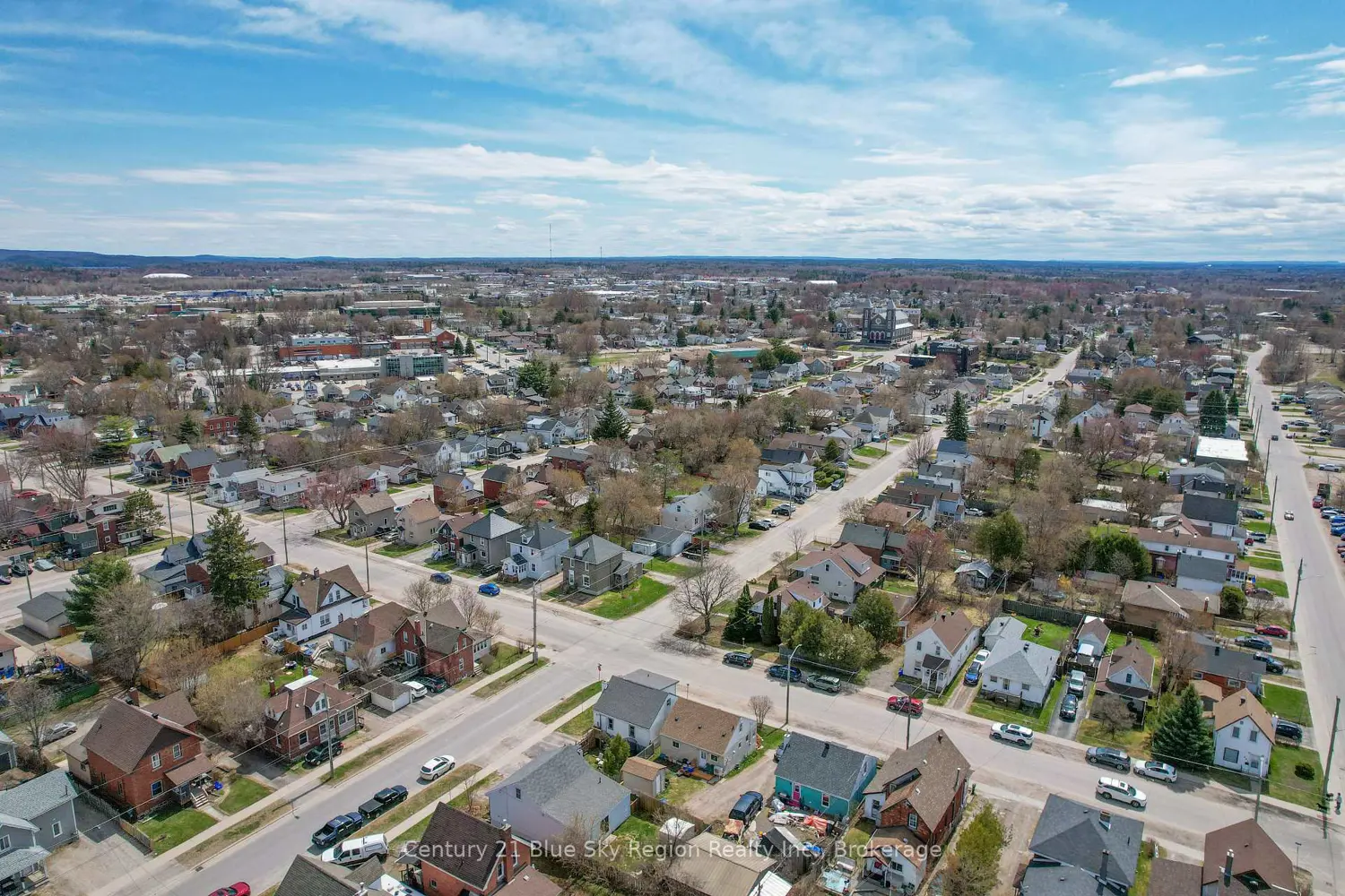 Additional image 8 of 890 Fraser Street