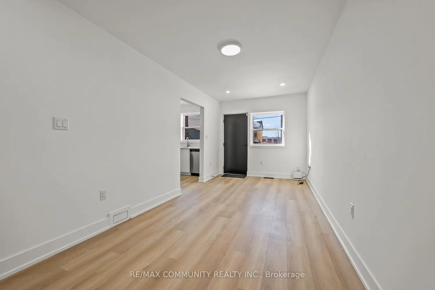 Additional image 9 of 340 Albany Avenue
