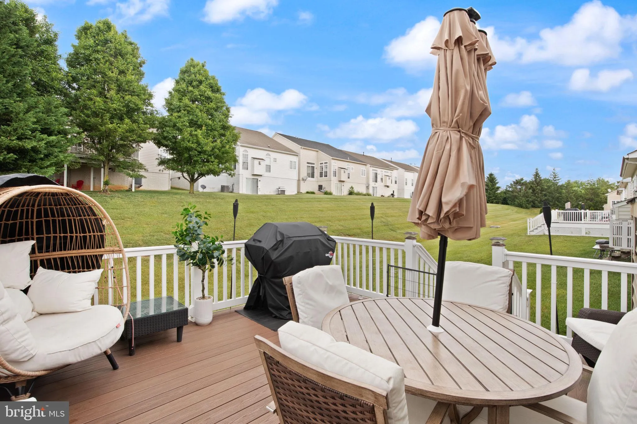 Additional image 66 of 312 Seattle Slew Place, Havre De Grace, MD 21078