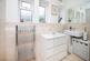 Additional image 10 of Lyttelton Road, N2