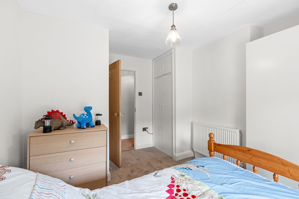 Additional image 21 of 3 bed detached house for saleCwmrheidol, Aberystwyth SY23