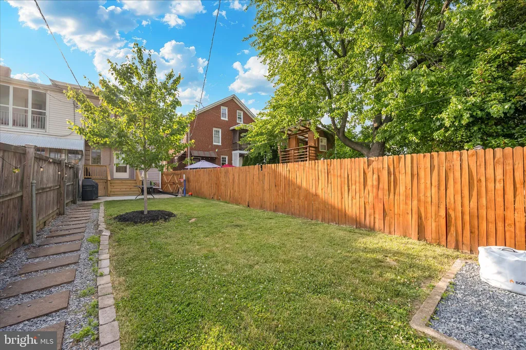 Additional image 66 of 1190 N Market Street, Frederick, MD 21701