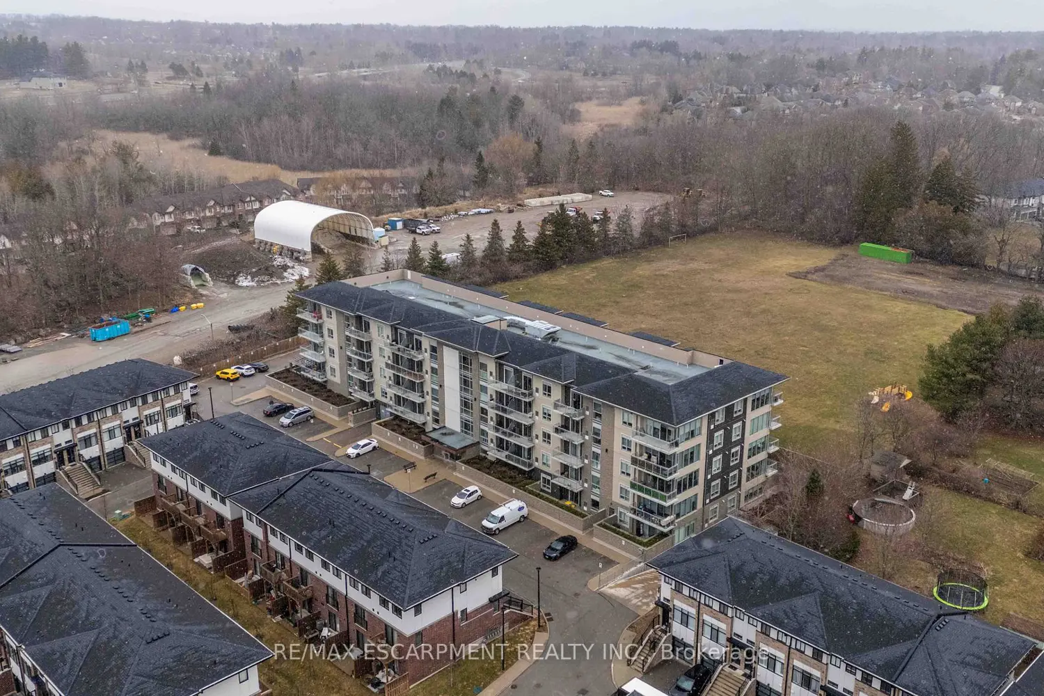 Additional image 20 of 16 Markle Crescent 504