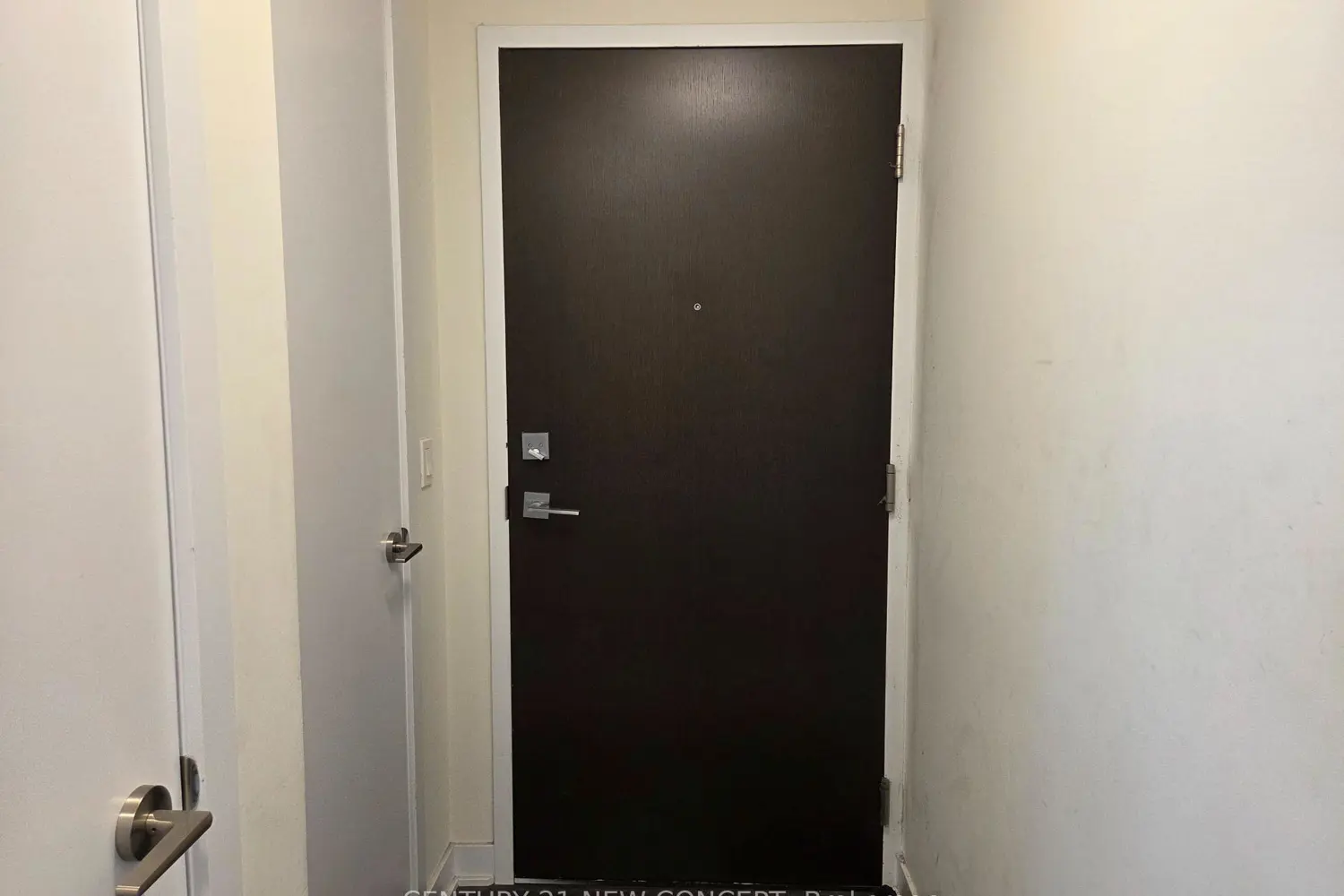 2221 Yonge Street 3603 photo 3