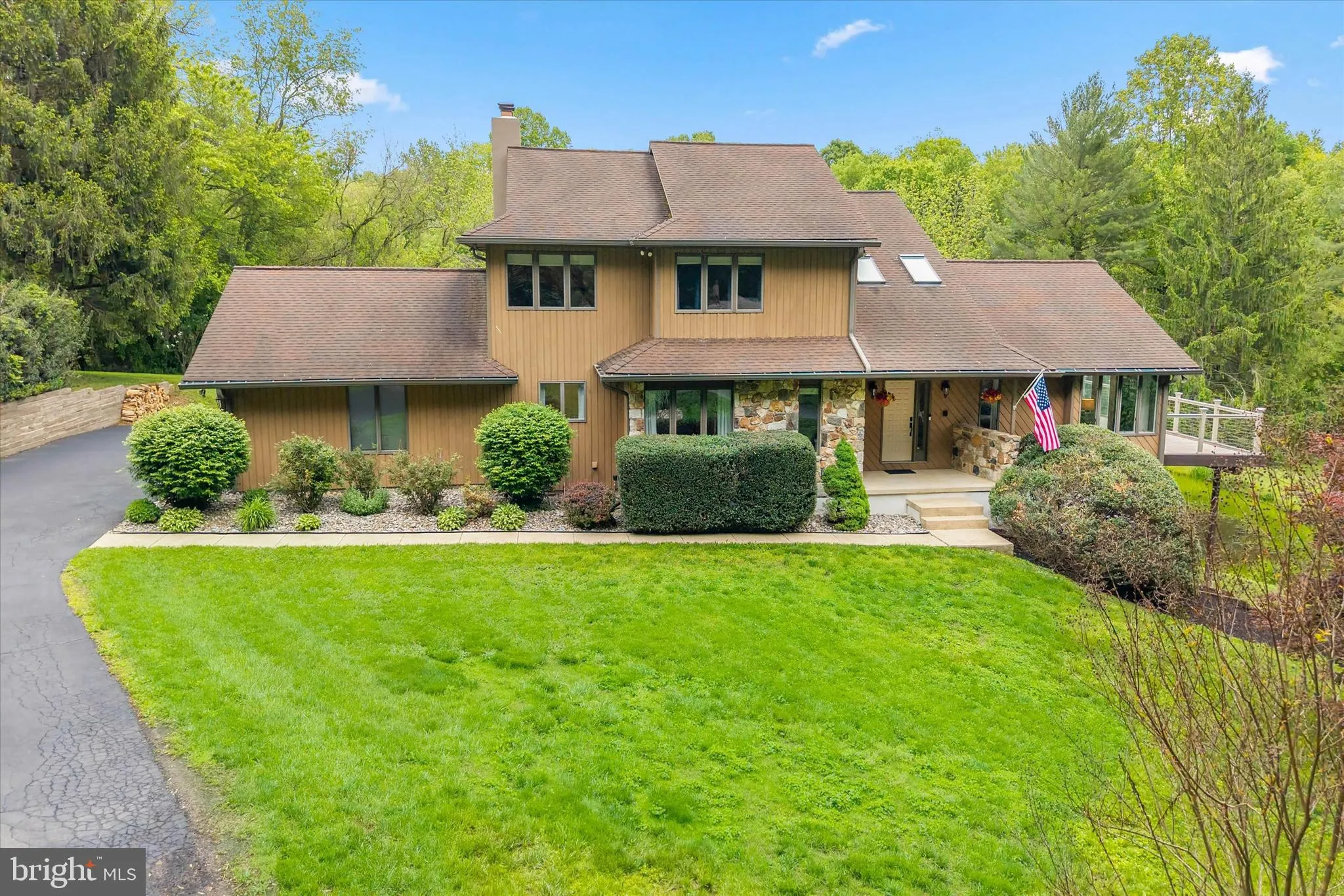 Additional image 97 of 43 Bridleshire Rd, Newark, DE 19711