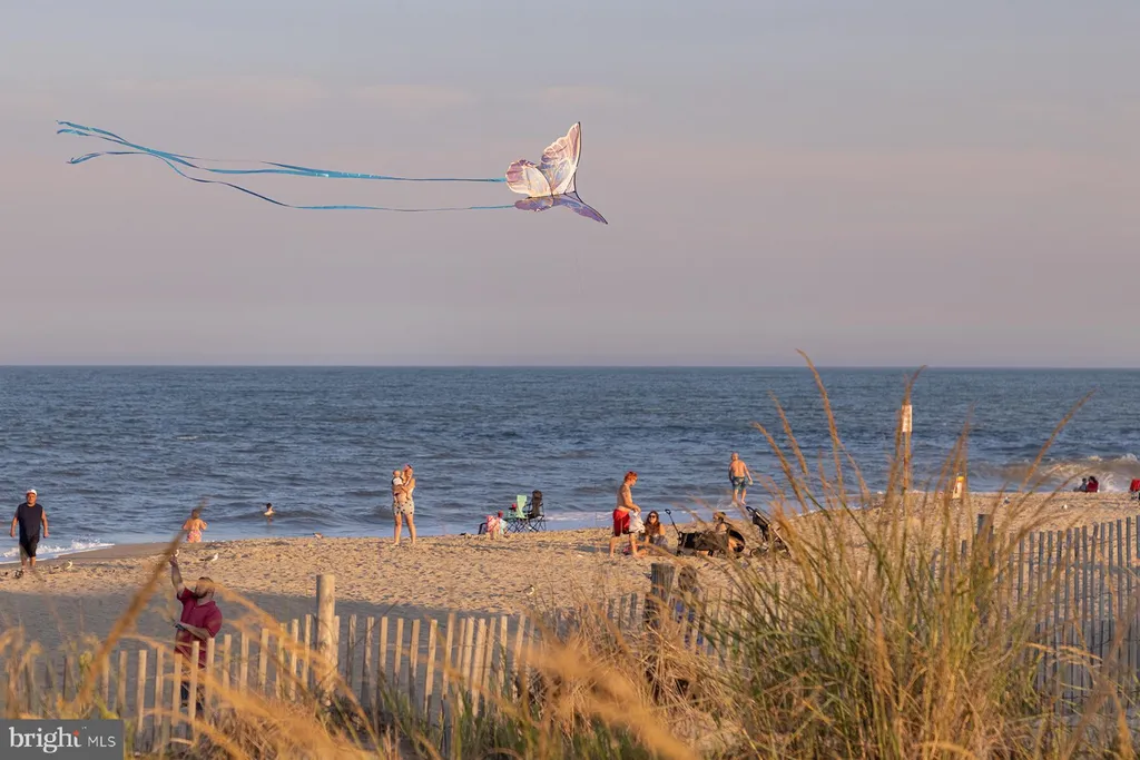 Additional image 62 of 16 Delaware Avenue, Rehoboth Beach, DE 19971