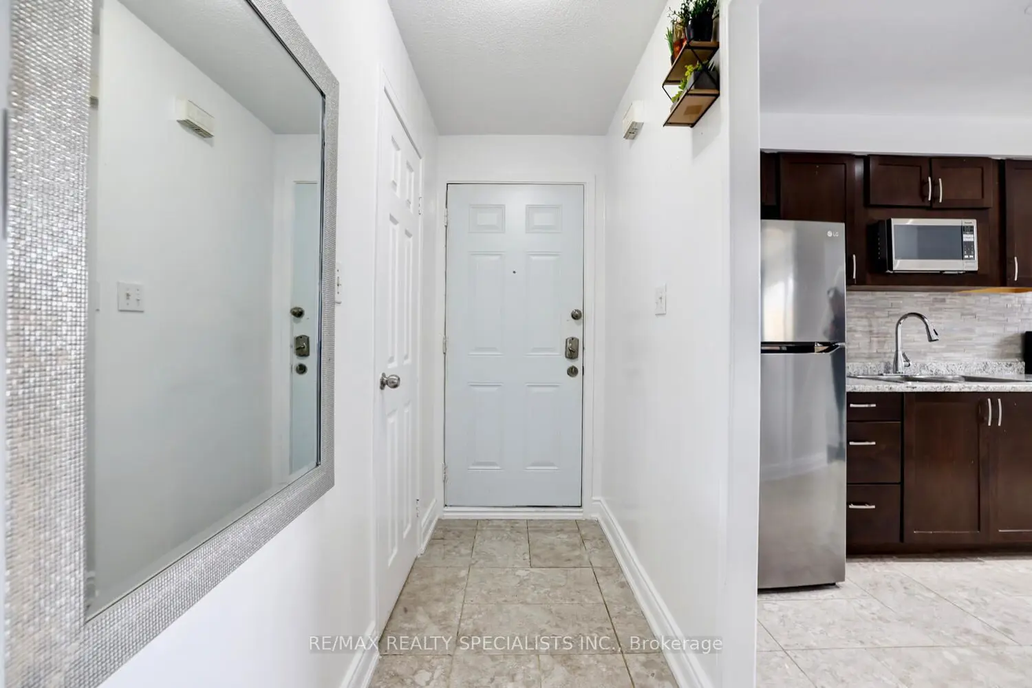 3040 Constitution Boulevard 141 photo 2