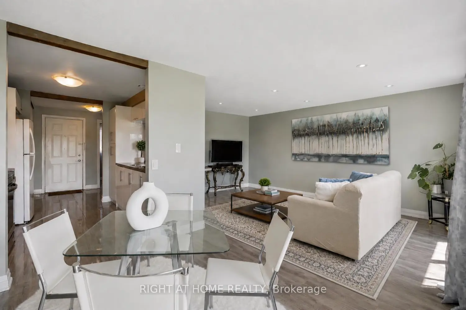 40 Imperial Road 20 photo 5