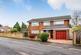 Additional image 4 of Manor Road, South Cheam, SM2
