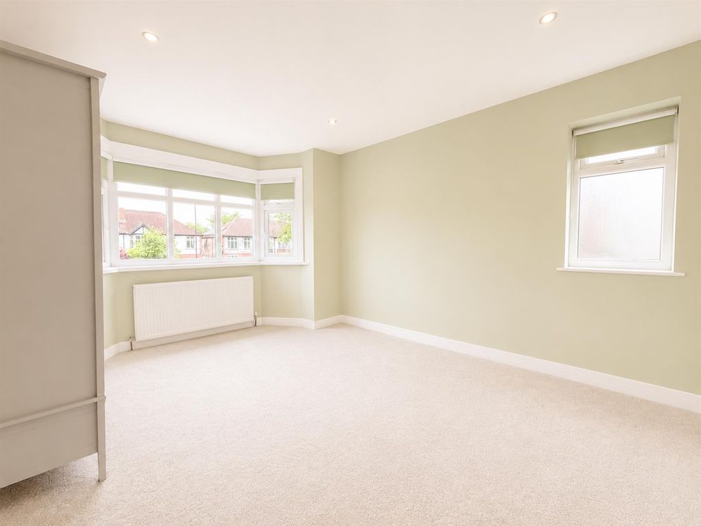 Additional image 22 of 4 bed detached house for saleWoodhouse Lane, Sale M33