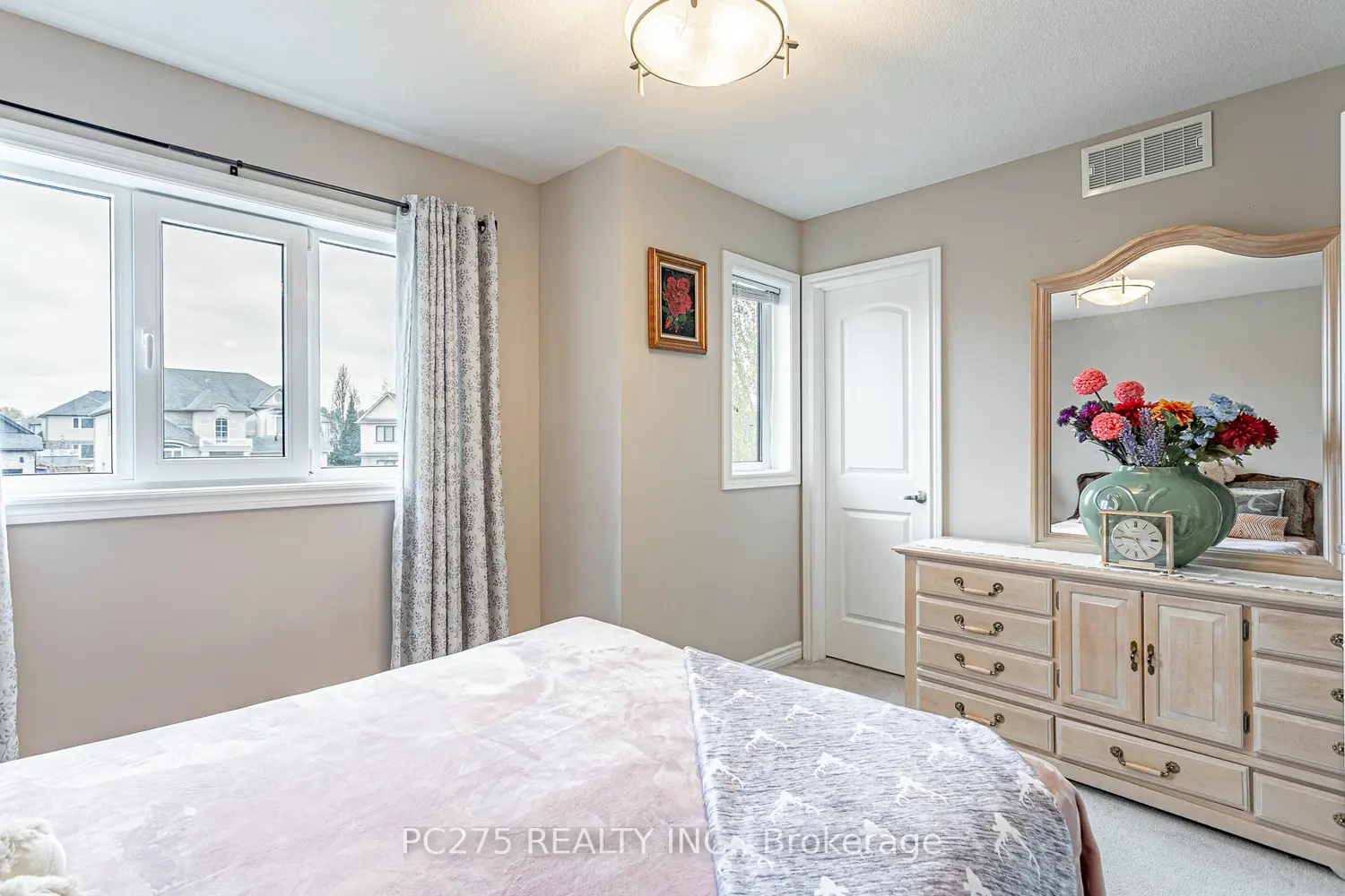Additional image 13 of 832 Normandy Drive