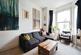 Additional image 8 of Waverley Grove, SOUTHSEA, Hampshire, PO4