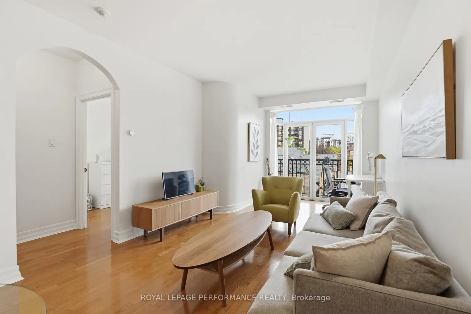 Additional image 10 of 320 Mcleod Street 312