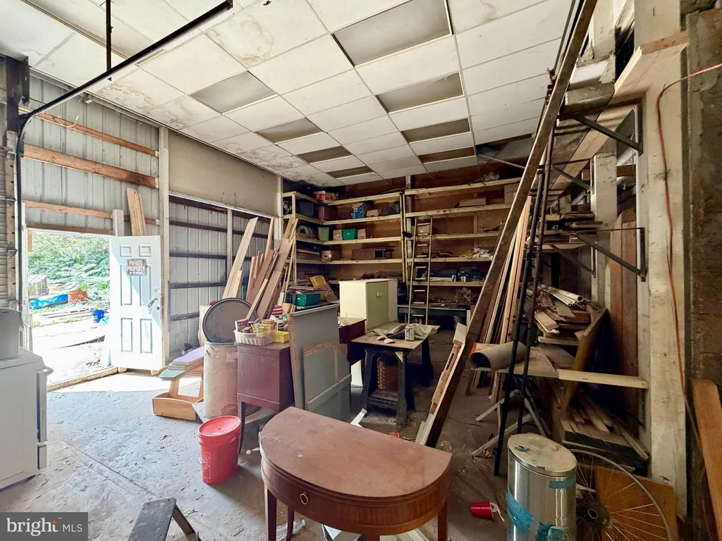 Additional image 4 of 2512 Dulany Street, Baltimore, MD 21223