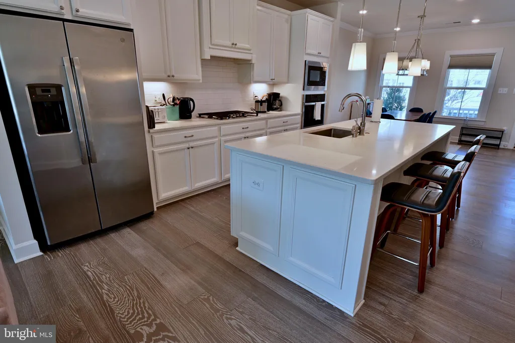 Additional image 9 of 33731 Freeport Drive, Lewes, DE 19958