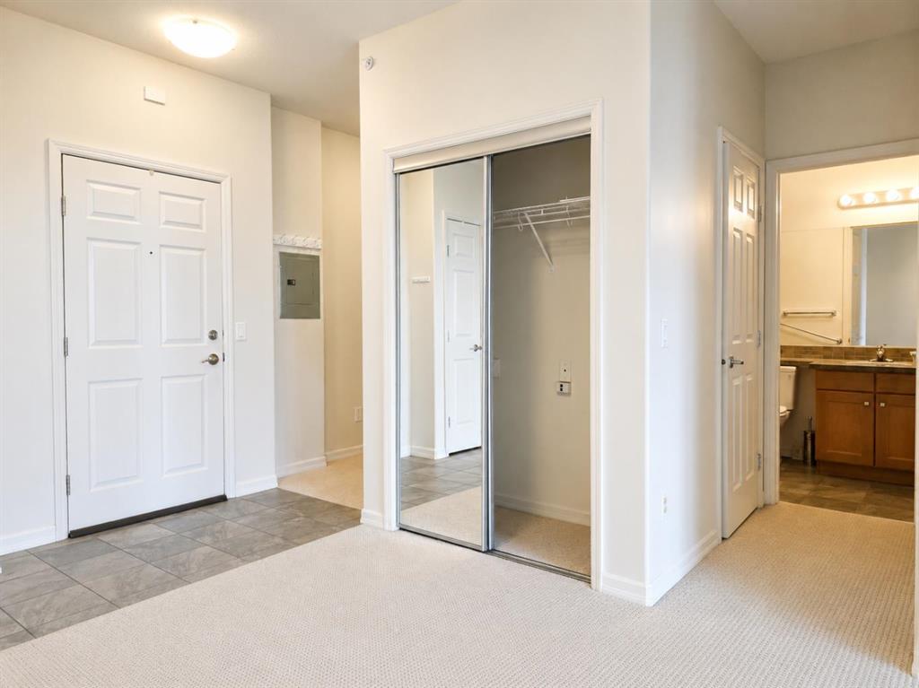Additional image 3 of 3407-92 Crystal Shores Road, Okotoks, AB, T1S 2N2