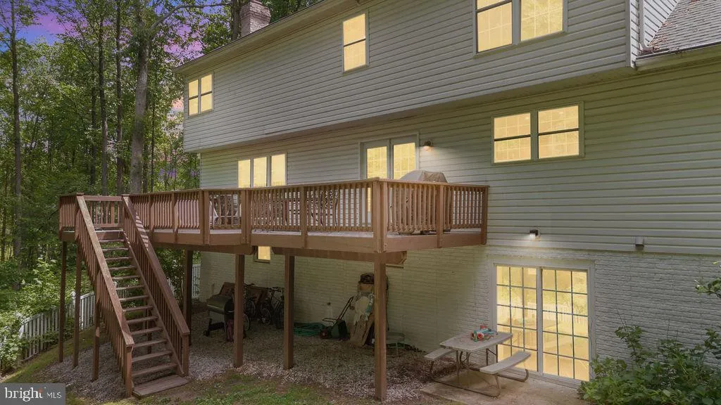 Additional image 31 of 1561 Sappington Drive, Gambrills, MD 21054
