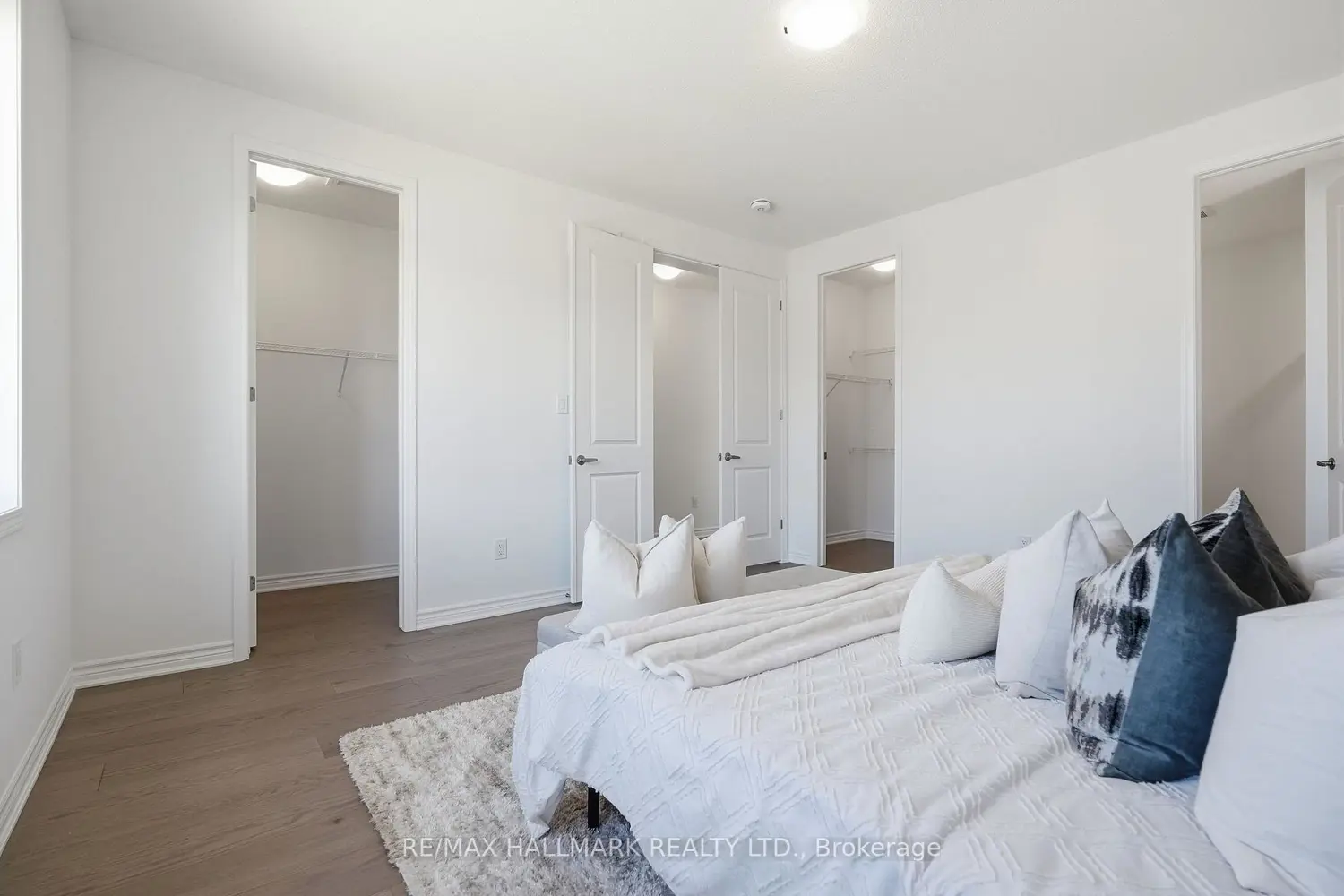 Additional image 9 of 3081 Ireton Street