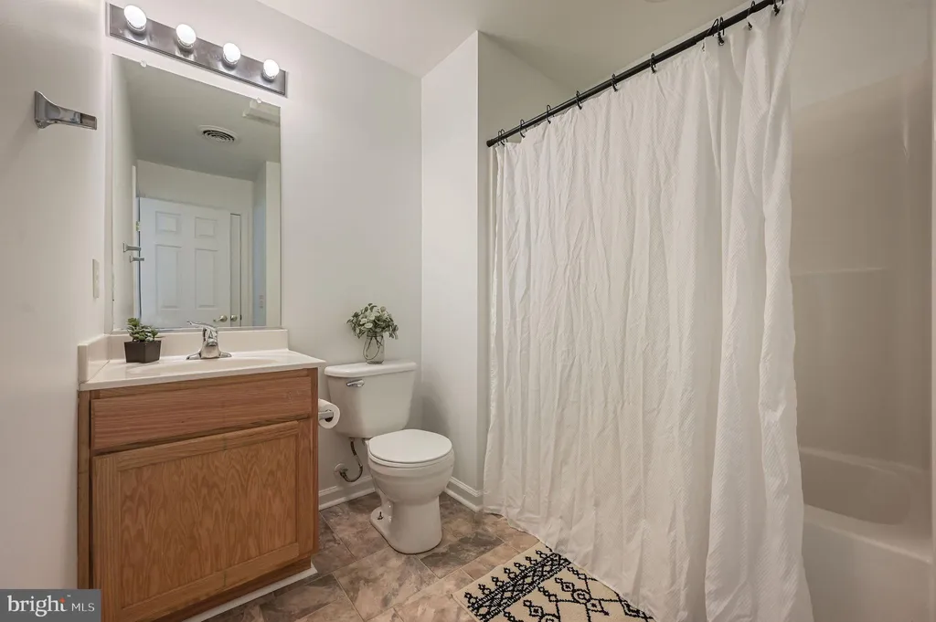Additional image 43 of 438 Lorraine Drive, Frederica, DE 19946