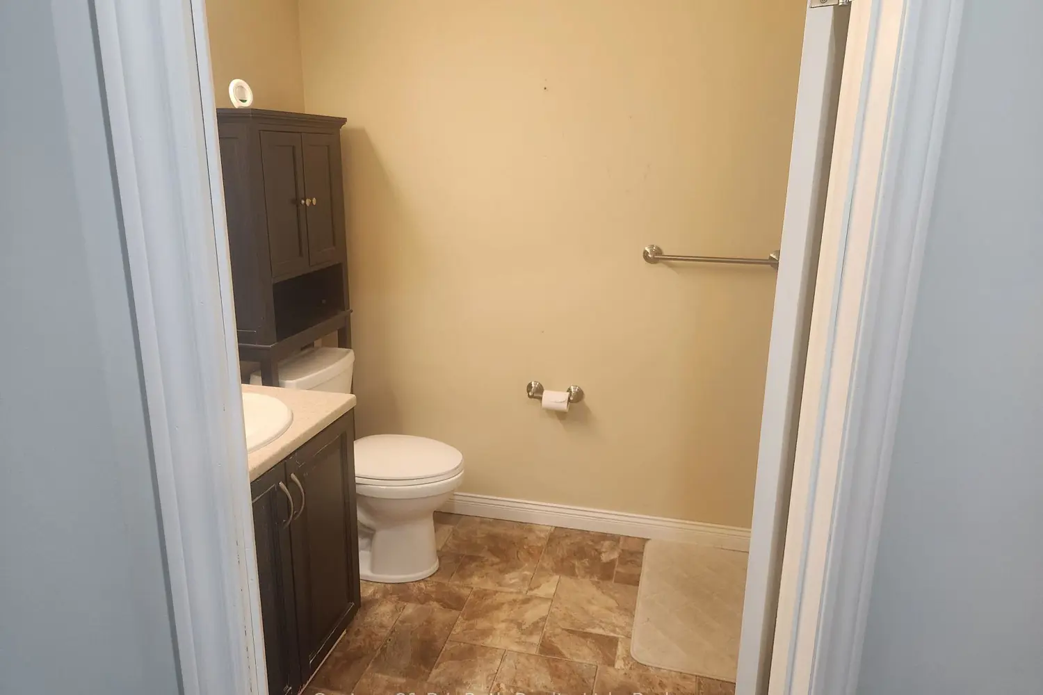 Additional image 11 of 101 Thompsons Road F103