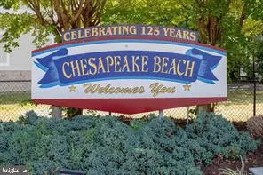 Additional image 94 of 4111 Pinewood Terrace, Chesapeake Beach, MD 20732