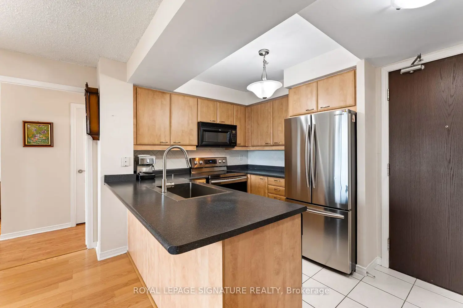 Additional image 8 of 205 The Donway 406