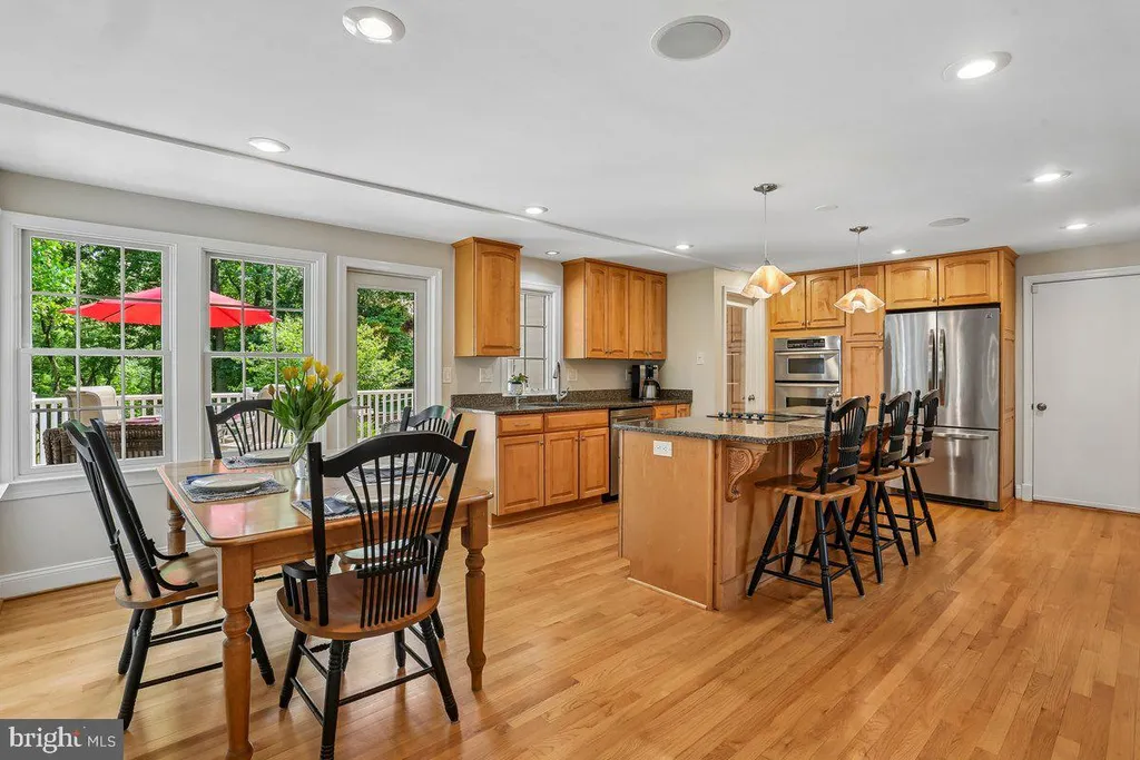 Additional image 11 of 14404 Kings Grant Street, North Potomac, MD 20878