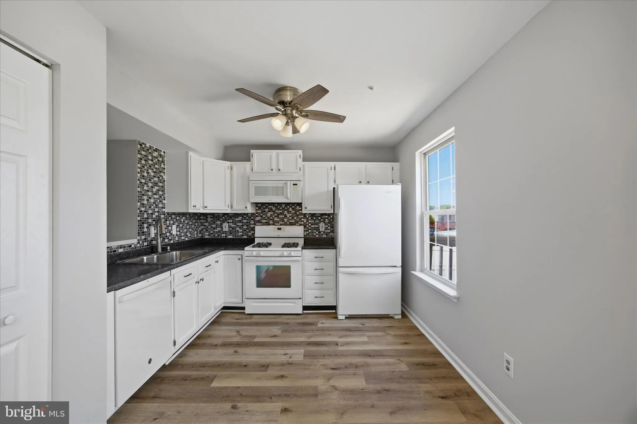 Additional image 44 of 2315 Bluegrass Heights Ct, Baltimore, MD 21237