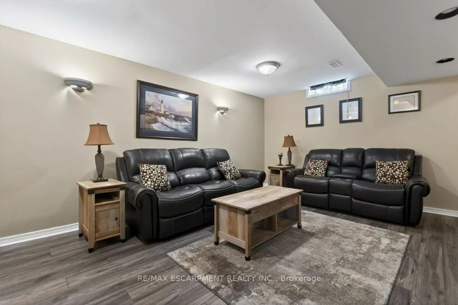 Additional image 16 of 4334 Arejay Avenue